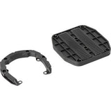 SW-MOTECH PRO Tank Ring Kit - Yamaha TRT.00.787.30800/B