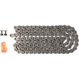 RK 520 XRE - Drive Chain - 120 Links 520XRE-120