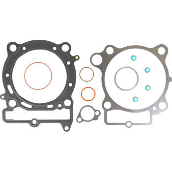 COMETIC Top End Gasket Kit - 96 mm Stock - Kawasaki C3696
