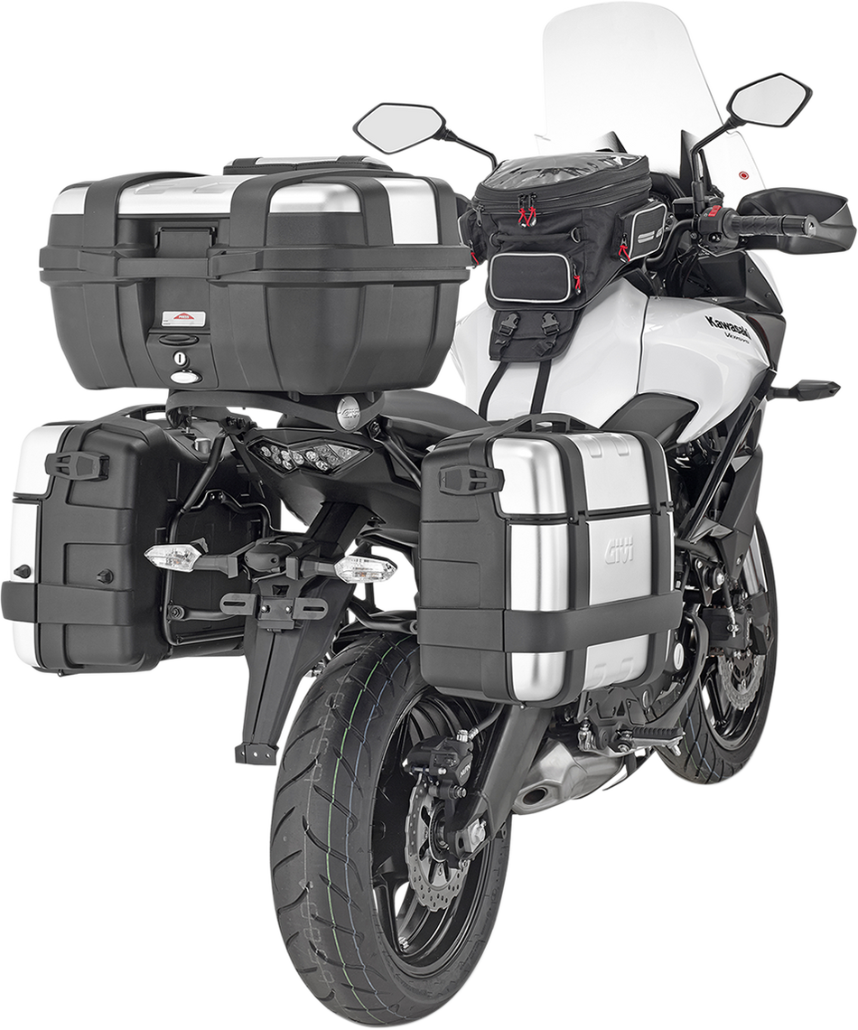 GIVI Sidecase Mount PL4114