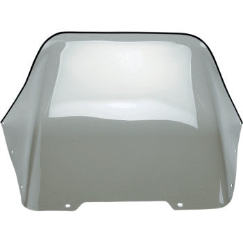 KIMPEX Windshield - Arctic Cat 274655