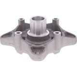 ALL BALLS Wheel Hub - Rear - Polaris 58-1001