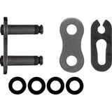 RK 520 XRE - Connecting Link - Clip 520XRE-CL