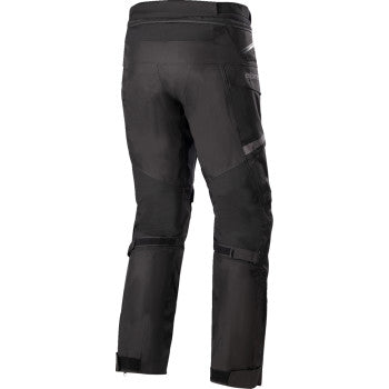 ALPINESTARS 3225123-1100-L