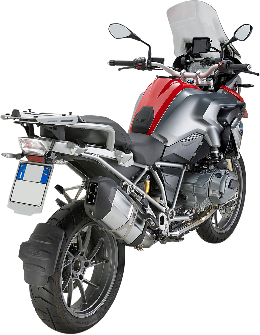 GIVI Sidecase Mount PLR5108