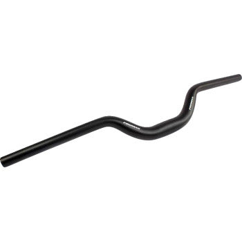 IGO ELECTRIC BIKES Promax Handlebar - 720 mm 0601-5980