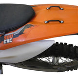 GIANT LOOP Footmans Loop Anchor Kit FOOT16