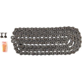 RK 520 XRE - Drive Chain - 130 Links 520XRE-130