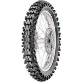 PIRELLI Tire - Scorpion™ MX32 Mid Soft - Rear - 120/90-19 - 66M 3842500