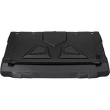 MB QUART Audio Roof - 500 W - 6 Speaker - 1 Subwoofer - Ranger MBQRG2-S7R