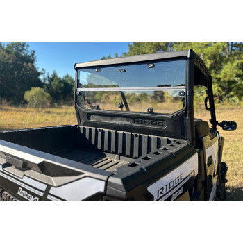 SEIZMIK Door Kit - Polaris - RZR Pro XP/R 51-21004