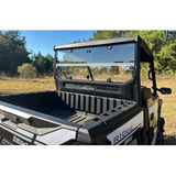 SEIZMIK Door Kit - Polaris - RZR Pro XP/R 51-21004