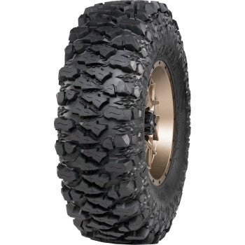 ITP Tire - Savage XT - Front/Rear - 32x10R15 - 8 Ply 6P2228