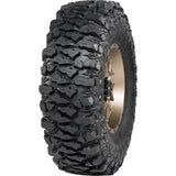 ITP Tire - Savage XT - Front/Rear - 32x10R15 - 8 Ply 6P2228