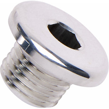 WORKS CONNECTION Radiator Drain Plug 24-634