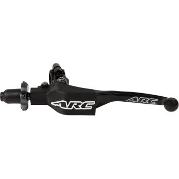 ARC DC-8 Clutch Perch Assembly - Composite CP-304-C