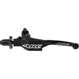 ARC DC-8 Clutch Perch Assembly - Composite CP-304-C