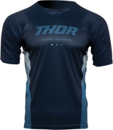 THOR 5120-0185