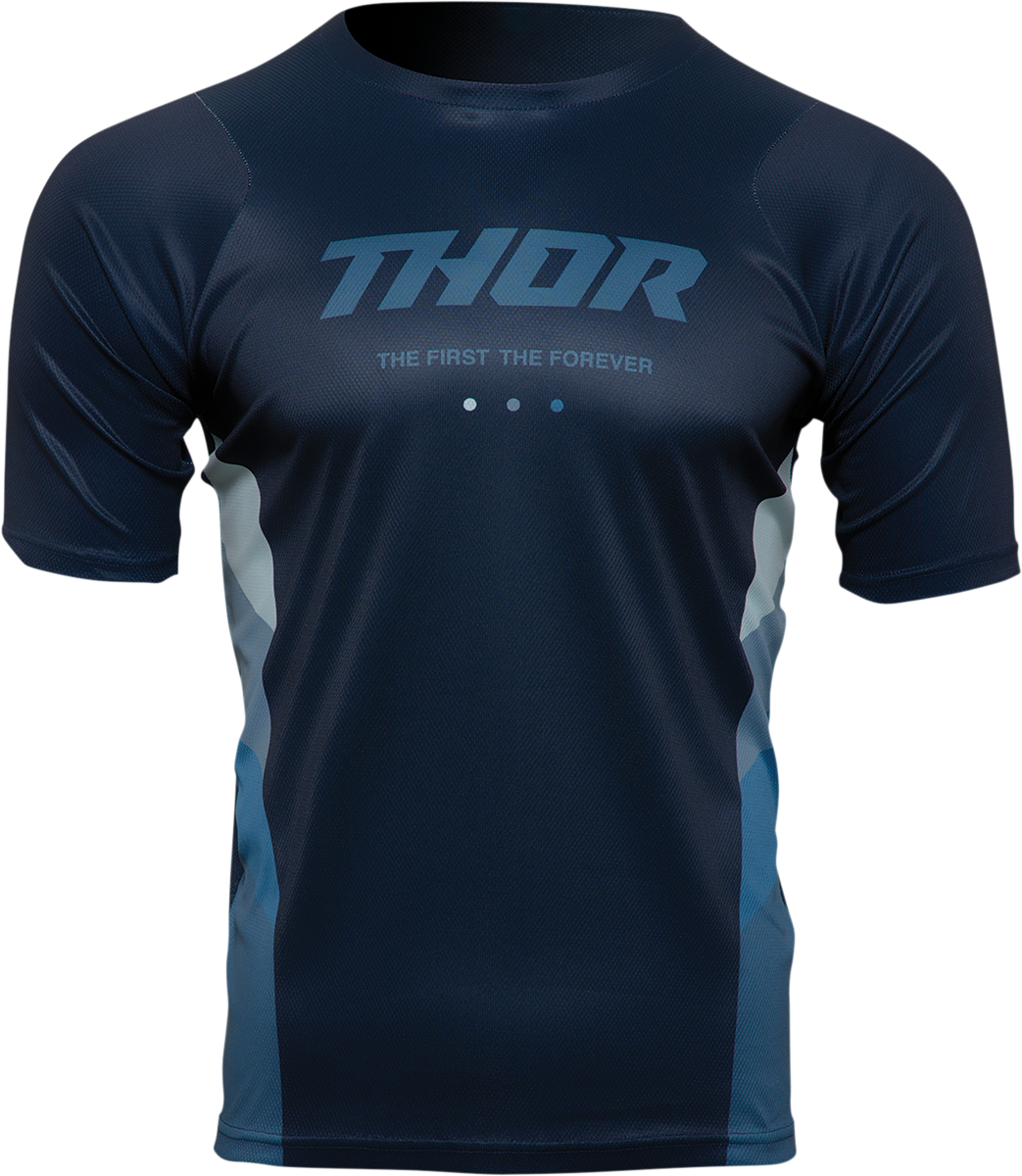 THOR 5120-0181