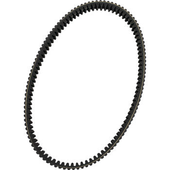 ALL BALLS All-Traxion HD CVT Belt - Polaris 25-9007