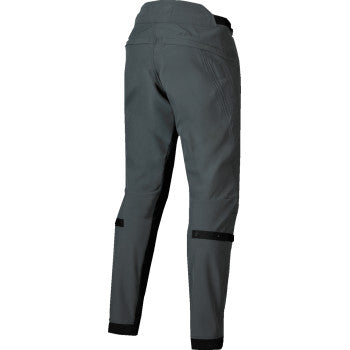 ALPINESTARS Alden Pants - Urban Gray - 30 3320225-9158-30