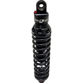 PROGRESSIVE SUSPENSION 494 Series Shock - Bearing - 12.5" - Standard 494-1002