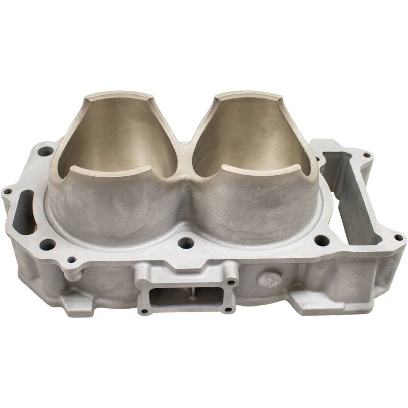 Cylinder Works 20-23 Kawasaki KRX 1000 Teryx 1000cc +3mm Big Bore Cylinder Kit 1065cc CW31015K01