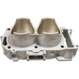 Cylinder Works 20-23 Kawasaki KRX 1000 Teryx 1000cc +3mm Big Bore Cylinder Kit 1065cc CW31015K01