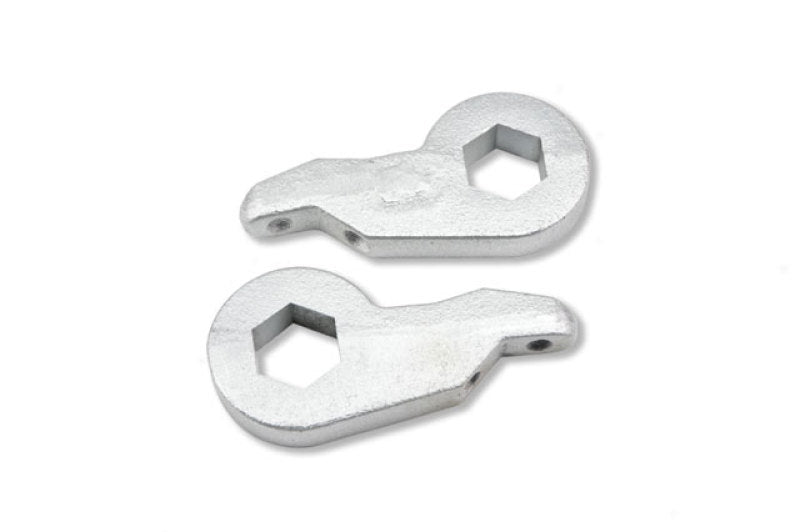 Belltech TORSION BAR KEY 99-06 2/4WD TAH/YUK/SUB/AVALNC 3921