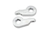 Belltech TORSION BAR KEY 99-06 2/4WD TAH/YUK/SUB/AVALNC 3921