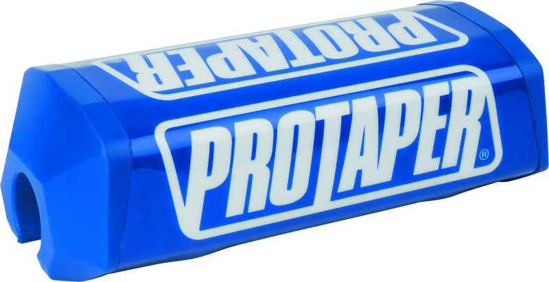 ProTaper 2.0 Square Bar Pad - Race Blue 21625