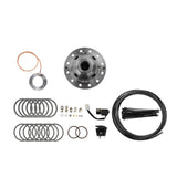 ARB Airlocker 32 Spl Toyota 8.9In S/N RD232