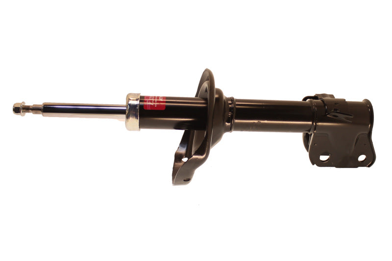 KYB Shocks & Struts Excel-G Front Left Subaru XV Crosstrek 2013 339386