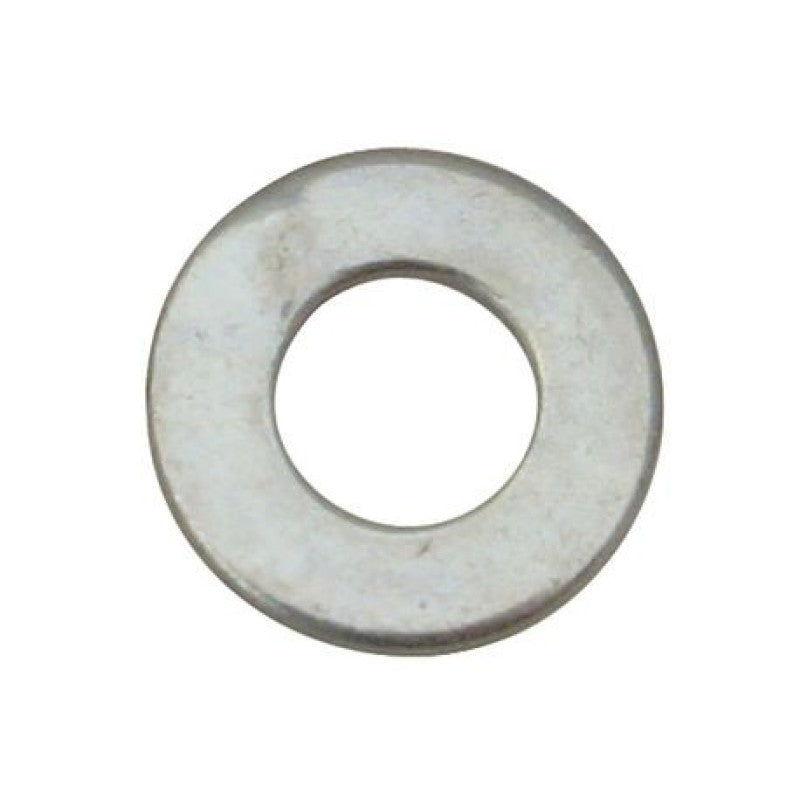 S&S Cycle .261in x .474in x .050in Flat Washer 50-7105-S
