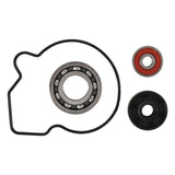 Hot Rods Water Pump Kits WPK0065