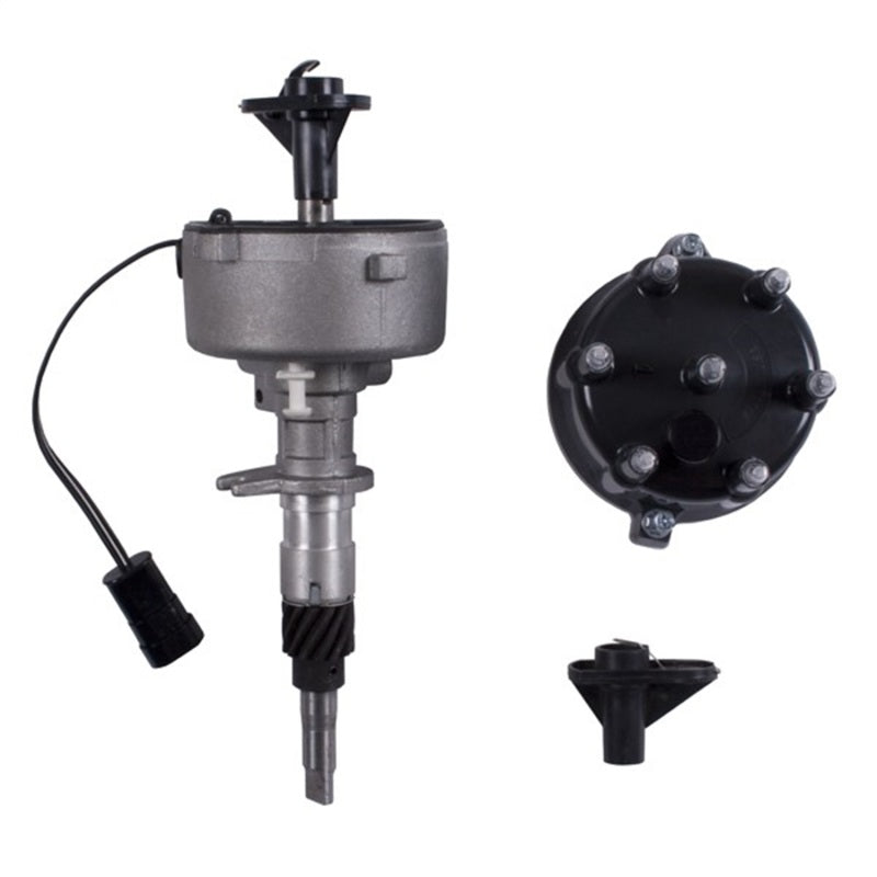 Omix Distributor 4.0L 91-93 Jeep Wrangler YJ 17239.04