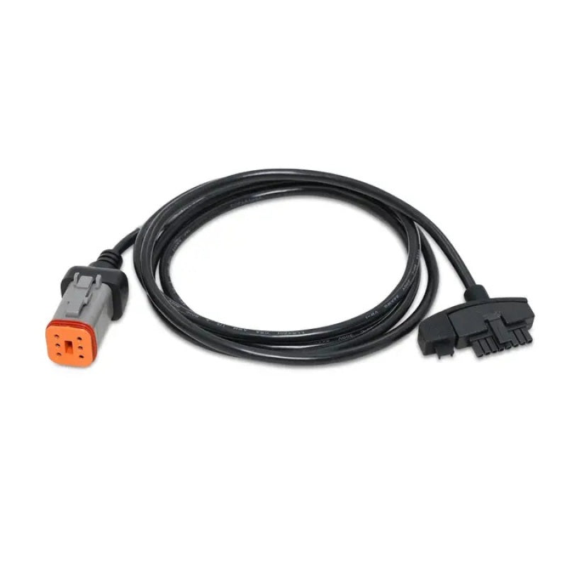 Dynojet Power Vision 3 CAN Reflash Harness - 67in 76950962