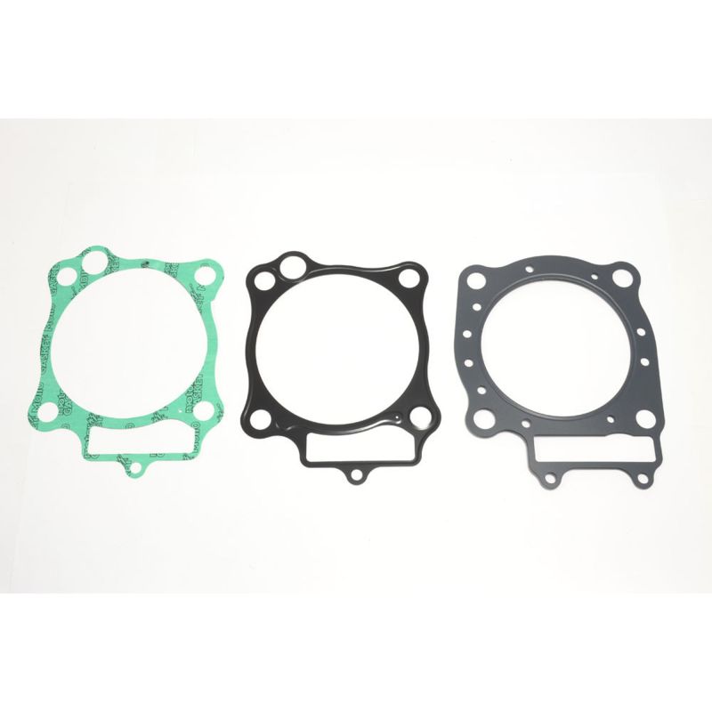 Athena 02-04 Honda CRF 450 R Race Gasket Kit R2106-064