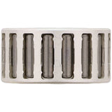 Hot Rods Bearing - 25 x 32 x 15.7 KU B107