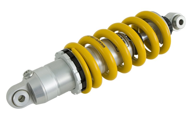 Ohlins 14-23 Yamaha MT-07 (FZ-07) STX 46 Street Shock Absorber YA 419