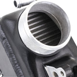 Mishimoto 2023+ Nissan Z Air-to-Water Intercooler Kit MMINT-Z-23