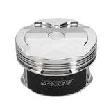 User 5