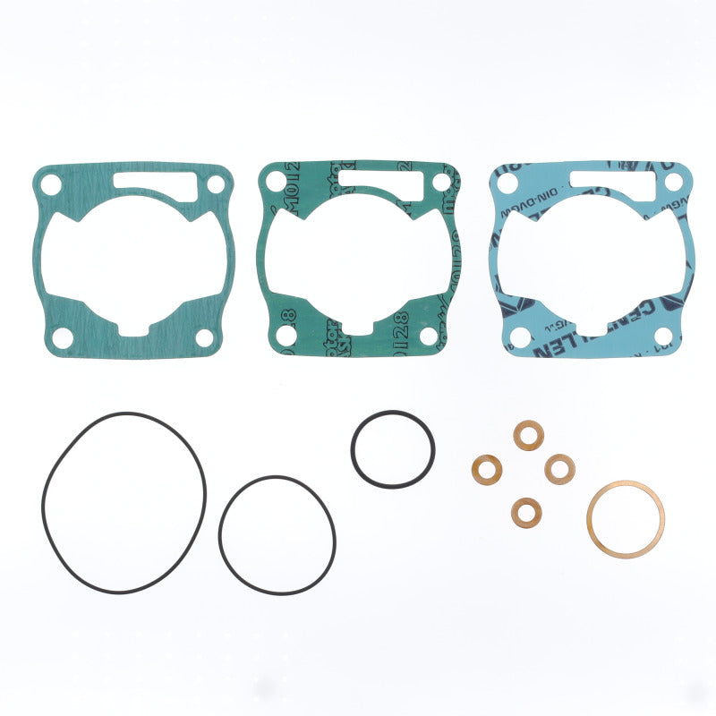 Athena 02-18 Yamaha YZ 85 47.5mm Bore 85cc Standard Bore Gasket Kit (For Athena Cylinder Kit) P400485160093