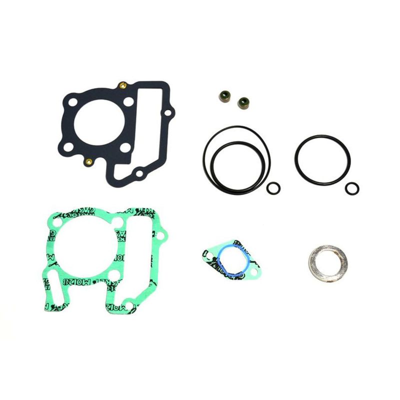 Athena 00-07 Yamaha Top End Gasket Kit P400485600072