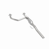 MagnaFlow Conv DF 96-99 Ram 1500/2500/3500 51274
