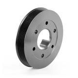 Fluidampr Toyota 2JZ Dry Sump Pulley Accessory (Use w/ PN 840801) 570819