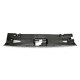 Anderson Composites 15-16 Ford Mustang Radiator Cover AC-CP15FDMU