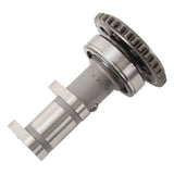 Hot Cams Camshafts Exhaust Stage 3 4303-3E