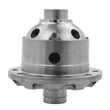 ARB Airlocker 29 Spl Nissan C200/R200A S/N RD202