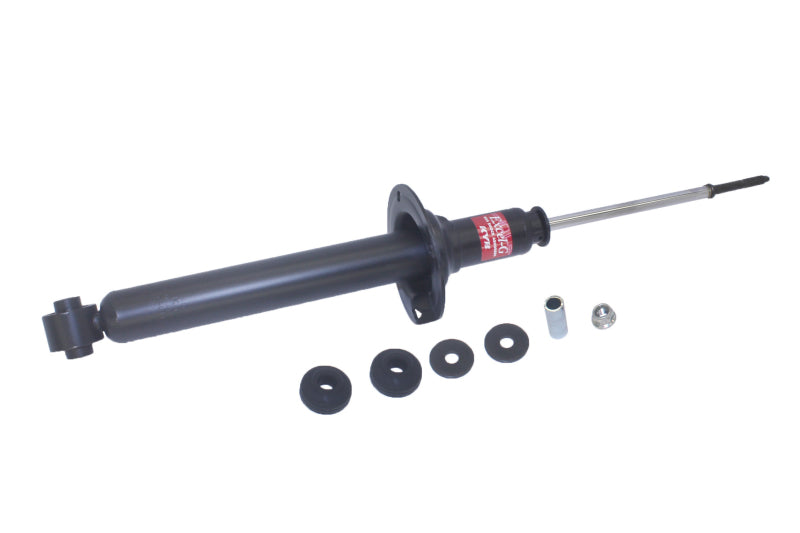 KYB Shocks & Struts Excel-G Rear 04-08 Acura TL / 03-07 Honda Accord 340063